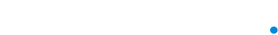 Publication Land