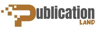 Publication Land