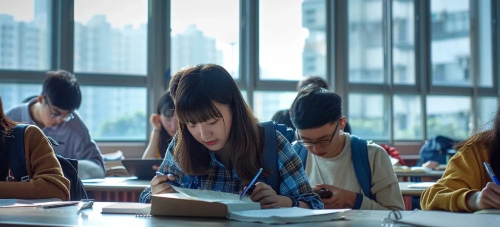 How Scientific Research is Influencing IB Tutor HK Services