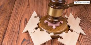 How Orange Beach Divorce Lawyers Spot Hidden Assets During Property Division