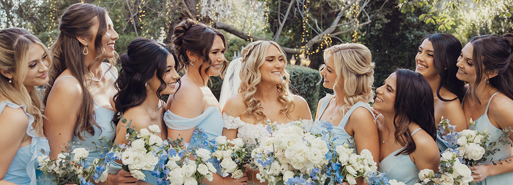 Unlocking Memories Without Breaking the Bank: Finding Quality Wedding Photographers in St. Louis