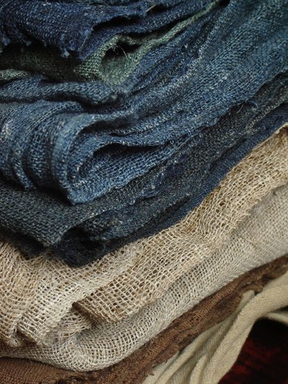 Top 5 Stores to Buy Premium Linen Fabric Online in Canada