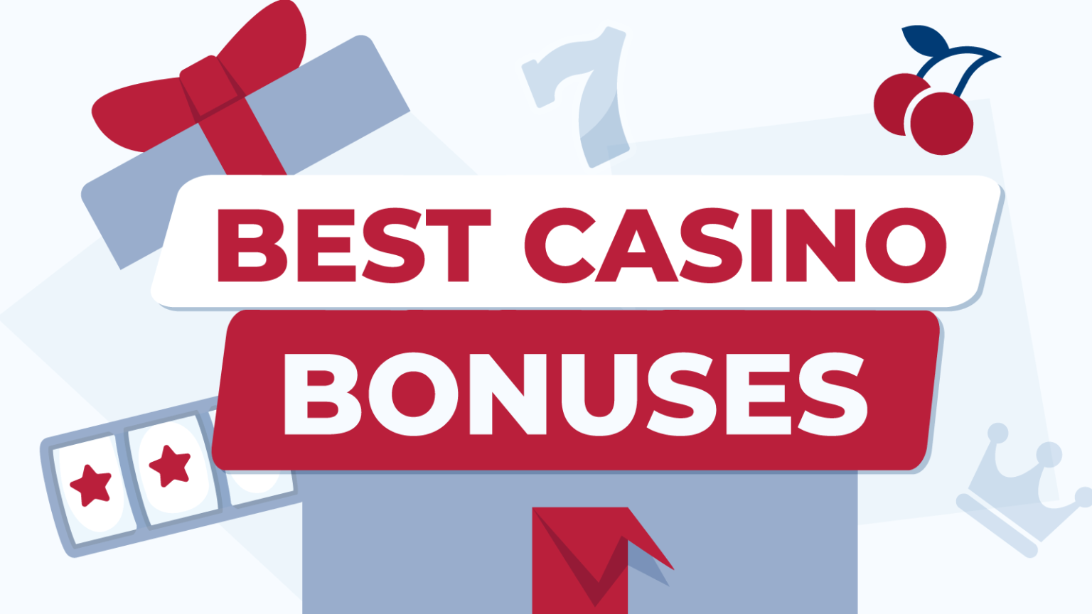 Unlocking Big Wins: Exploring the Top Welcome Bonuses on Leading UK Casino Sites