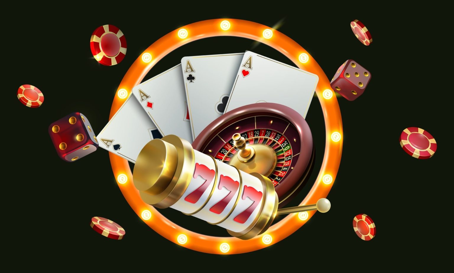 Secure & Speedy: Playing Safely at Fast Withdrawal Sites