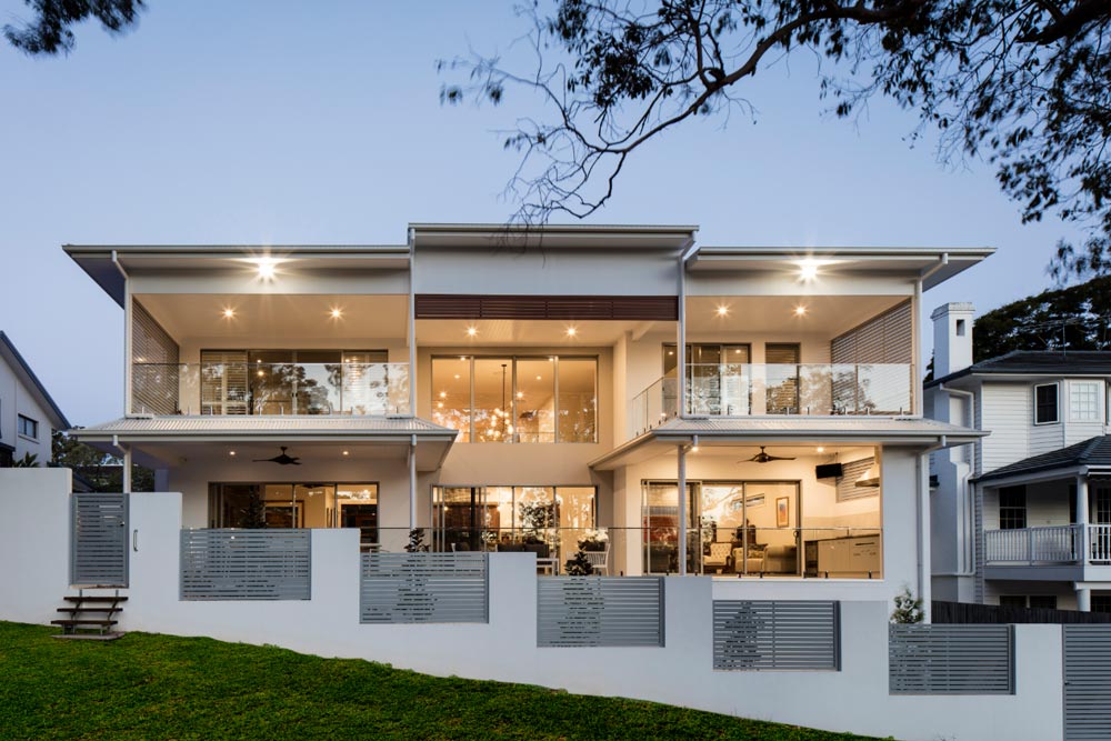 Top Home Builders in Brisbane: Crafting Dream Homes with Quality and Expertise Top Home Builders in Brisbane: Crafting Dream Homes with Quality and Expertise