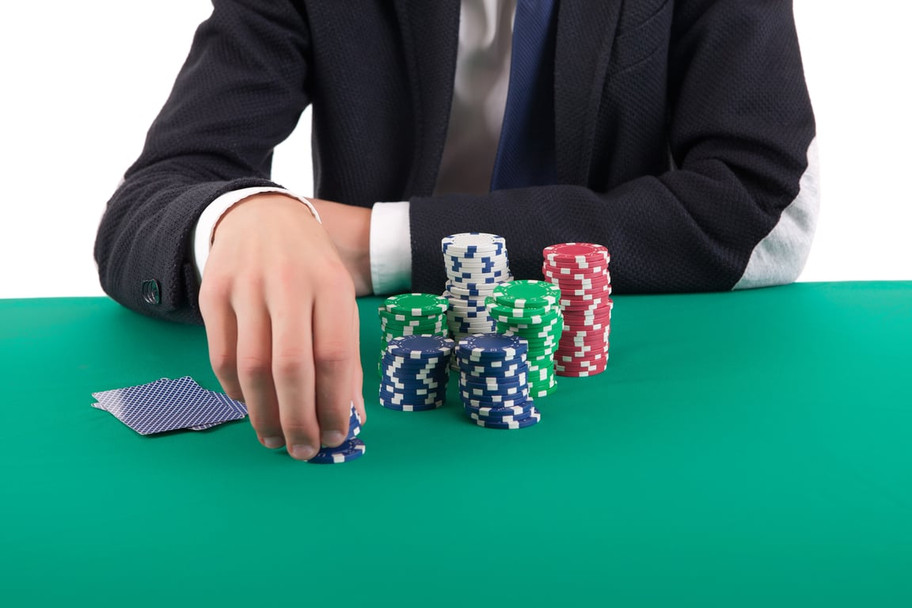 The £10 Deposit Revolution: Maximising Your Value at UK Casino Sites