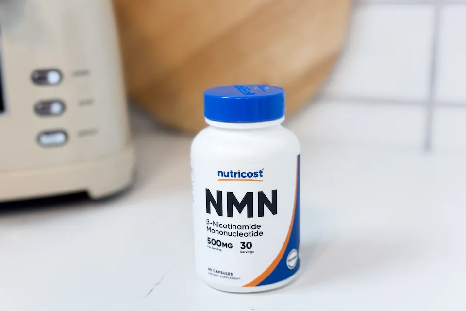 Energize Your Day: Simple and Effective Ways to Add NMN Supplement to Your Morning Routine