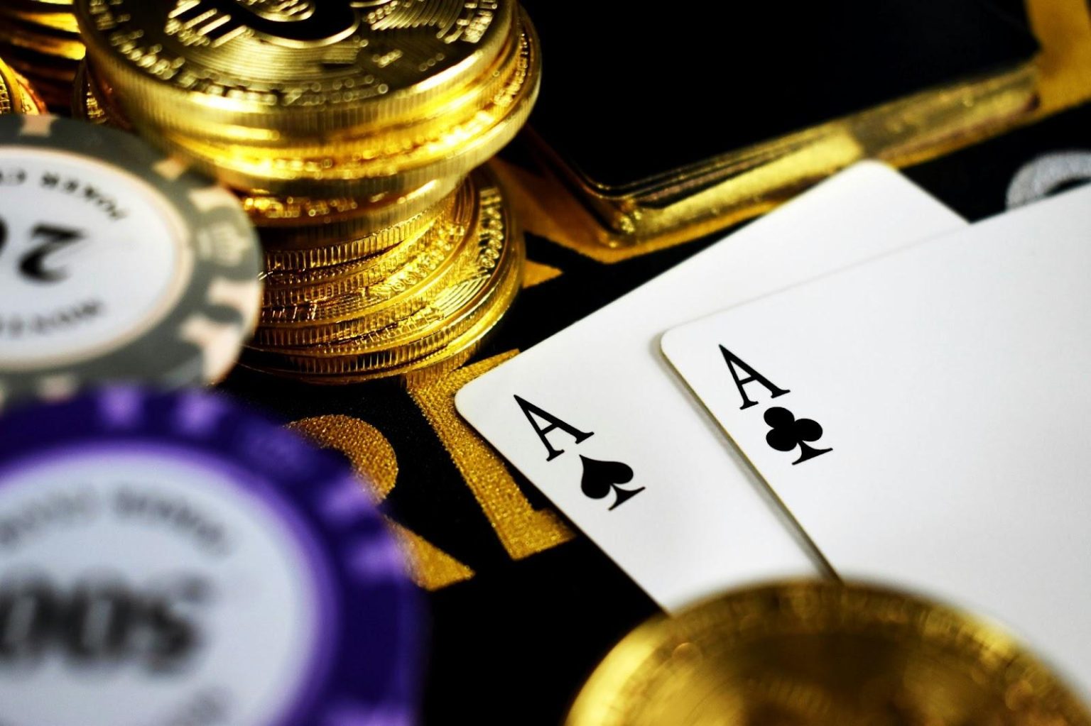 Shifting the Odds: How UK Gambling Rules Are Changing and What It Means for Players