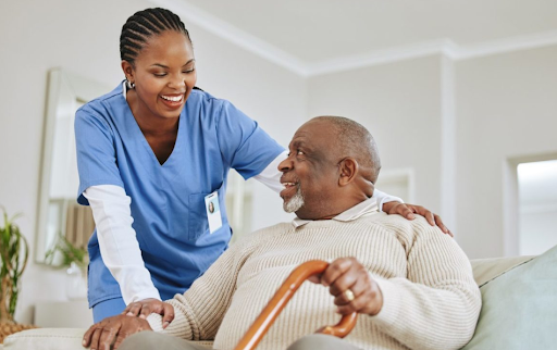 Discover How Home Care Services Can Transform Everyday Living for Families