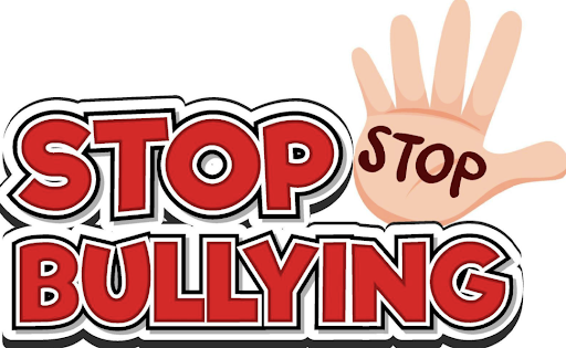 Inspiring Change Through Stop Bullying Posters in Schools and Communities