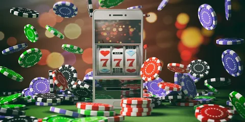 UK Casinos Online with the Lowest Minimum Deposits